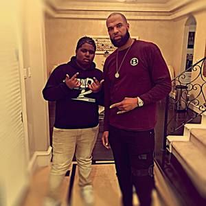 Meet your Posher, Alec